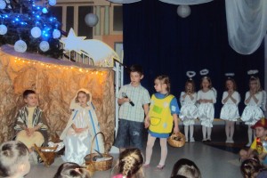 DSC00201